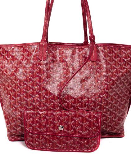 can you buy goyard bag online|goyard bags shop online.